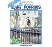 Mary Poppins [Lingua inglese]