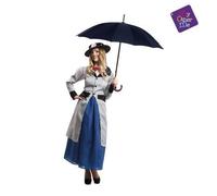MARY POPPINS ORIGINALE M/L
