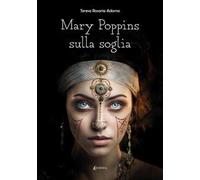 Mary Poppins sulla soglia