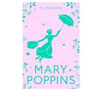 Mary Poppins: The Original Bestseller