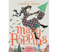Mary Poppins - Travers P. L.