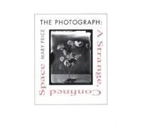 Mary Price The Photograph (Copertina rigida)