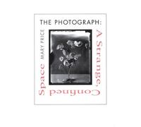 Mary Price The Photograph (Copertina rigida)