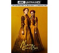 Mary, Queen of Scots
