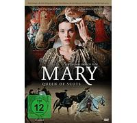 Mary Queen of Scots