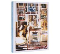 Live With the Things You Love: And You'll Live Happily Ever After