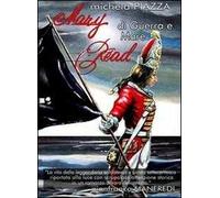 Mary Read di guerra e mare