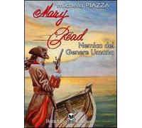 Mary Read. Nemica del genere umano