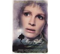 Mary Reilly (1996) Poster Originale Del Film