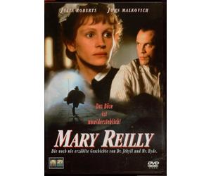 Mary Reilly