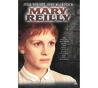 Mary Reilly by Linda Bassett