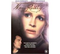 Mary Reilly (DVD)