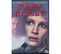 Mary Reilly - DVD