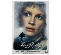 Mary Reilly [DVD] (Audio italiano. Sottotitoli in italiano)