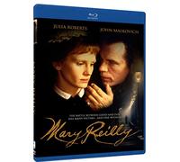 Mary Reilly [Edizione: Stati Uniti]