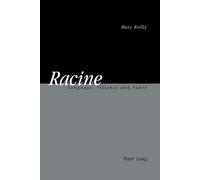 Mary Reilly Racine (Tascabile)