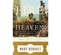 Mary Renault Fire from Heaven (Tascabile) Alexander Trilogy