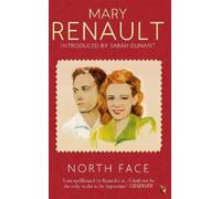Mary Renault North Face (Tascabile) Virago Modern Classics
