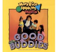 Mary Rice Hopkins - Good Buddies