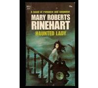 Mary Roberts Rinehart (Illustrato)