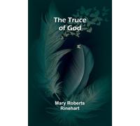 Mary Roberts Rinehart Muckle John (Edition1) (Tascabile)