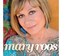 Mary Roos Bis hierhin... und weiter (CD)