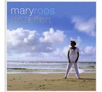 ROOS, MARY - GEZEITEN