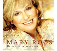 Mary Roos - Herzen Zu Verschenken