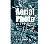 Mary Rose Collins The Aerial Photo Sourcebook (Copertina rigida)