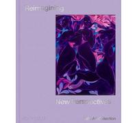 Mary Rozell Reimagining (Copertina rigida)