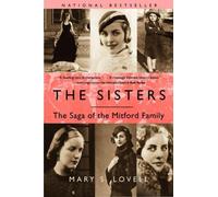 Mary S. Lovell The Sisters (Tascabile)