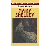Mary Shelley