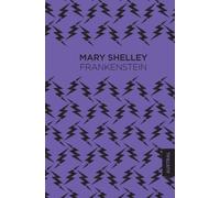 Mary Shelley Frankenstein (Novela Gótica) / Frankenstein (a Gothic N (Tascabile)