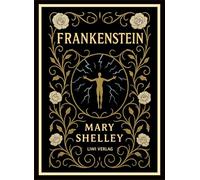 Mary shelley frankenstein: Or the modern prometheus engli