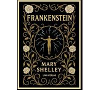 Mary shelley frankenstein: Or the modern prometheus engli
