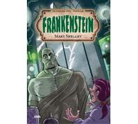 Mary Shelley Frankenstein (Spanish Edition) / Frankenstein (Copertina rigida)