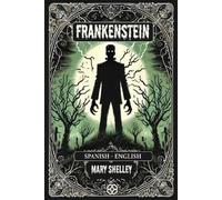 Mary Shelley Frankenstein (Tascabile)
