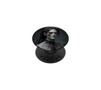 Mary Shelley PopSockets PopGrip Adesivo