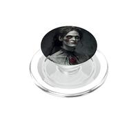 Mary Shelley PopSockets PopGrip per MagSafe