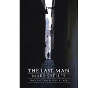 Mary Shelley The Last Man (Tascabile) Beyond Armageddon