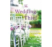 Mary Simses The Wedding Thief (Tascabile)