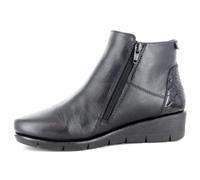 MARY SOFT 20391 TRONCHETTO DONNA