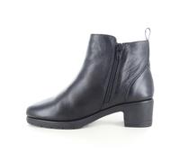 MARY SOFT 23769 TRONCHETTO DONNA