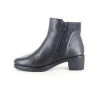 MARY SOFT 23771 TRONCHETTO DONNA