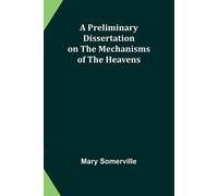 Mary Somerville Tom Moore: An Unhistorical Romance Founded on Certai (Tascabile)