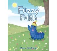 Mary Stallings Fuzzy Faith (Tascabile)