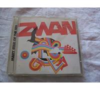 Mary Star of the Sea