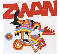 Mary Star of the Sea [CD/Dvd]