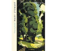 Mary Stewart Thornyhold (Tascabile)