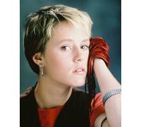 Mary Stuart Masterson Come Watts Da Poster Stampa 24x20"